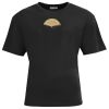 AirFlex Short Sleeve Tee Thumbnail
