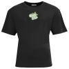AirFlex Short Sleeve Tee Thumbnail