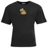 AirFlex Short Sleeve Tee Thumbnail