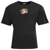 AirFlex Short Sleeve Tee Thumbnail