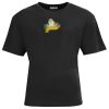 AirFlex Short Sleeve Tee Thumbnail