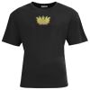 AirFlex Short Sleeve Tee Thumbnail