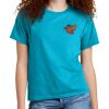 Youth Softstyle ® CVC Tee Thumbnail