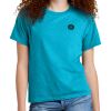 Youth Softstyle ® CVC Tee Thumbnail