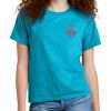 Youth Softstyle ® CVC Tee Thumbnail