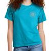 Youth Softstyle ® CVC Tee Thumbnail